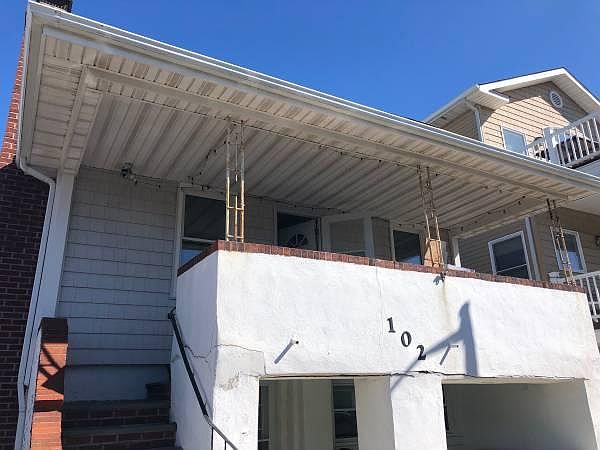 1st image of 102 Maryland Ave