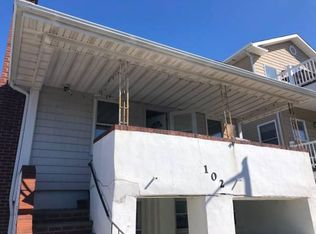 102 Maryland Ave, Long Beach, NY 11561