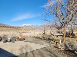 4905 Jackrabbit Rd SUITE 2, Reno, NV 89510