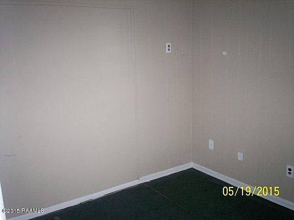 4th image of 1146 Belle Terre Dr
