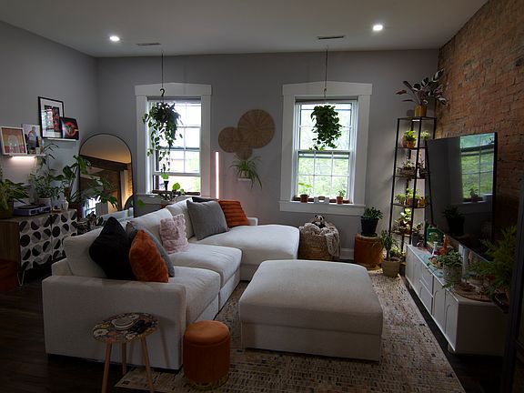 5th image of 39 1/2 E Sycamore St #39-1/2