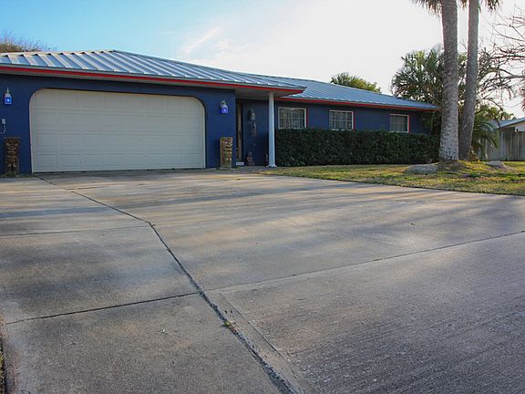 2nd image of 401 1st Ave
