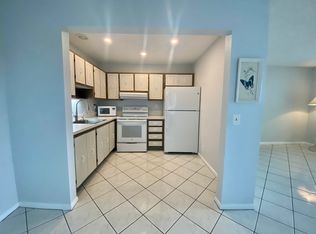 753 Burgundy St #P, Delray Beach, FL 33484