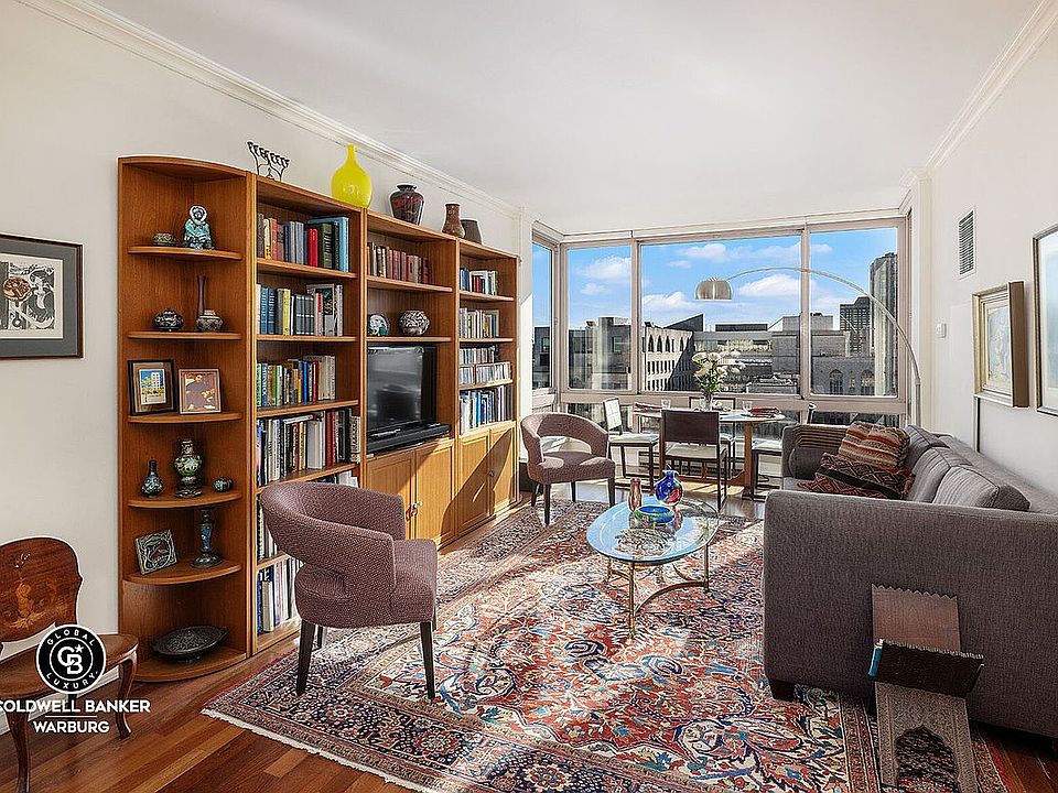 1st image of 524 E 72nd St APT 24B