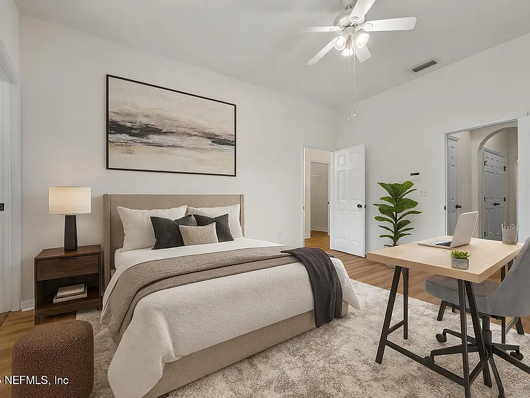 5973 Pavilion Dr — Photo 13