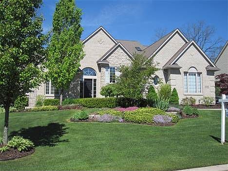 1st image of 4397 Philip Ln