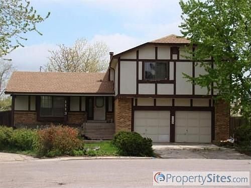 2nd image of 1113 E 7th Avenue Cir