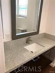 424 S Orange Ave — Photo 6