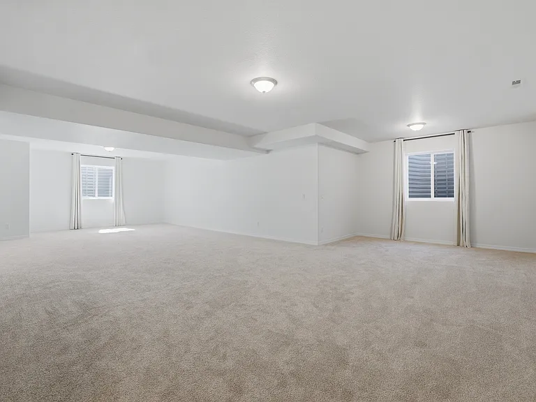 11100 Rolling Mesa Dr — Photo 22