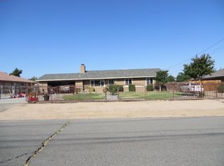 8262 Paisley St, Hesperia, CA 92345