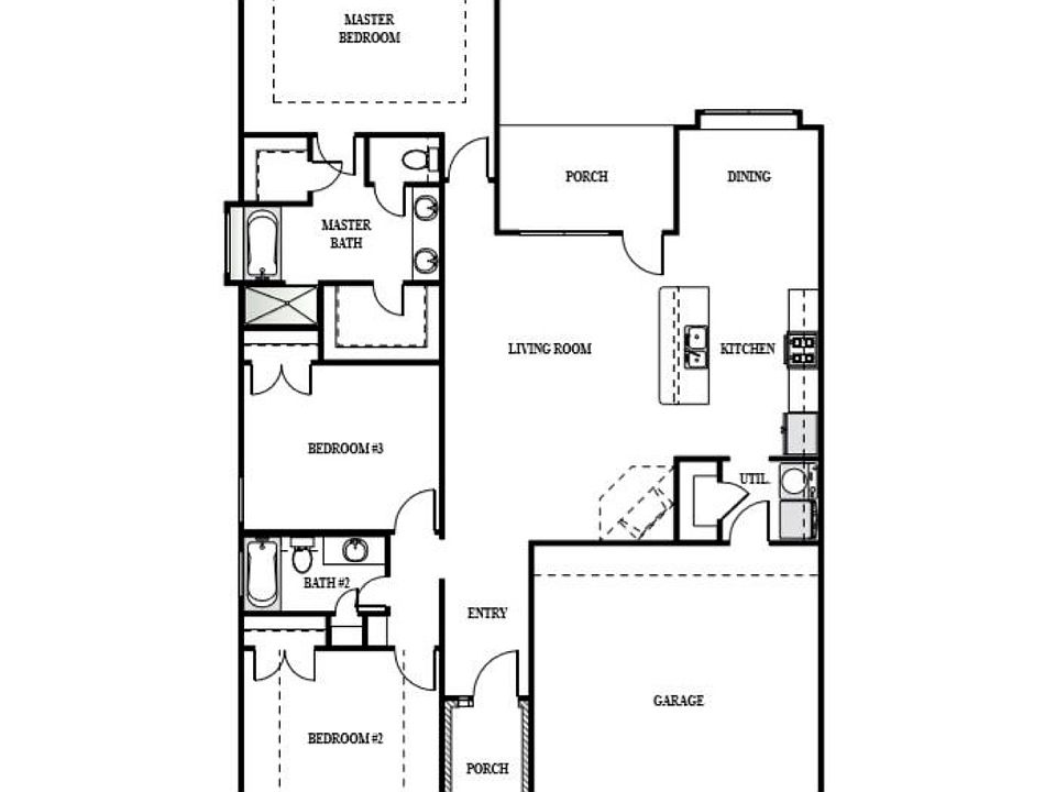 2nd image of 6899 Chick Ln #Hmagqu