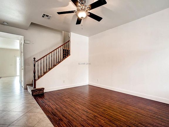 4th image of 2838 Bridleton Ave