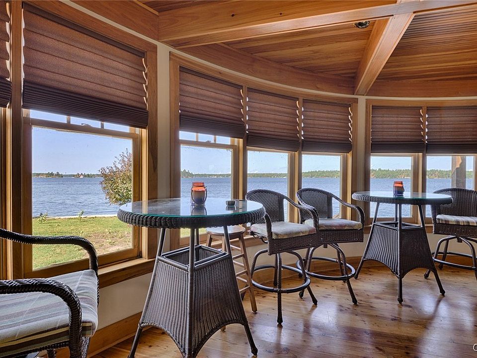 10th image of this home