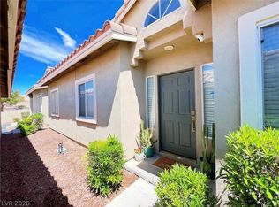3258 Mystic Ridge Ct, Las Vegas, NV 89129