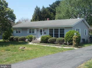 104 Esham Ave, Berlin, MD 21811
