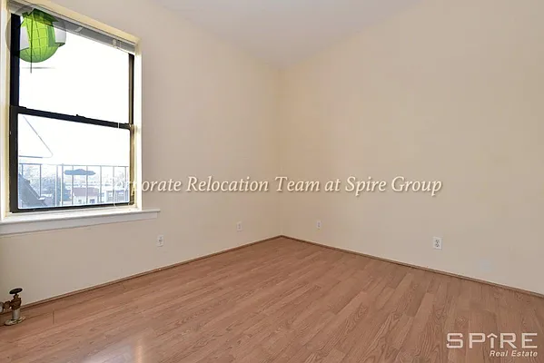 Rented by Spire Group | media 50
