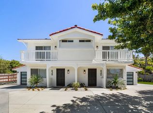 840 Valley Ave, Solana Beach, CA 92075