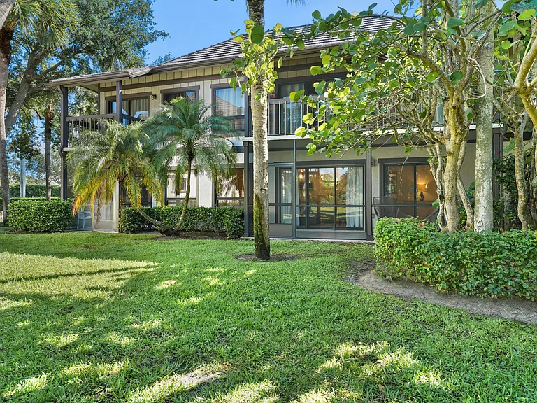 13334 Polo Club Rd #234 — Photo 21
