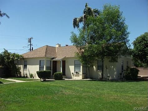 1st image of 1258 W 1st St