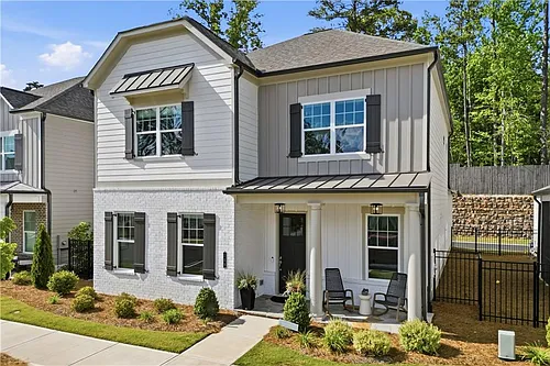 158 Kingwood Dr Photo 1