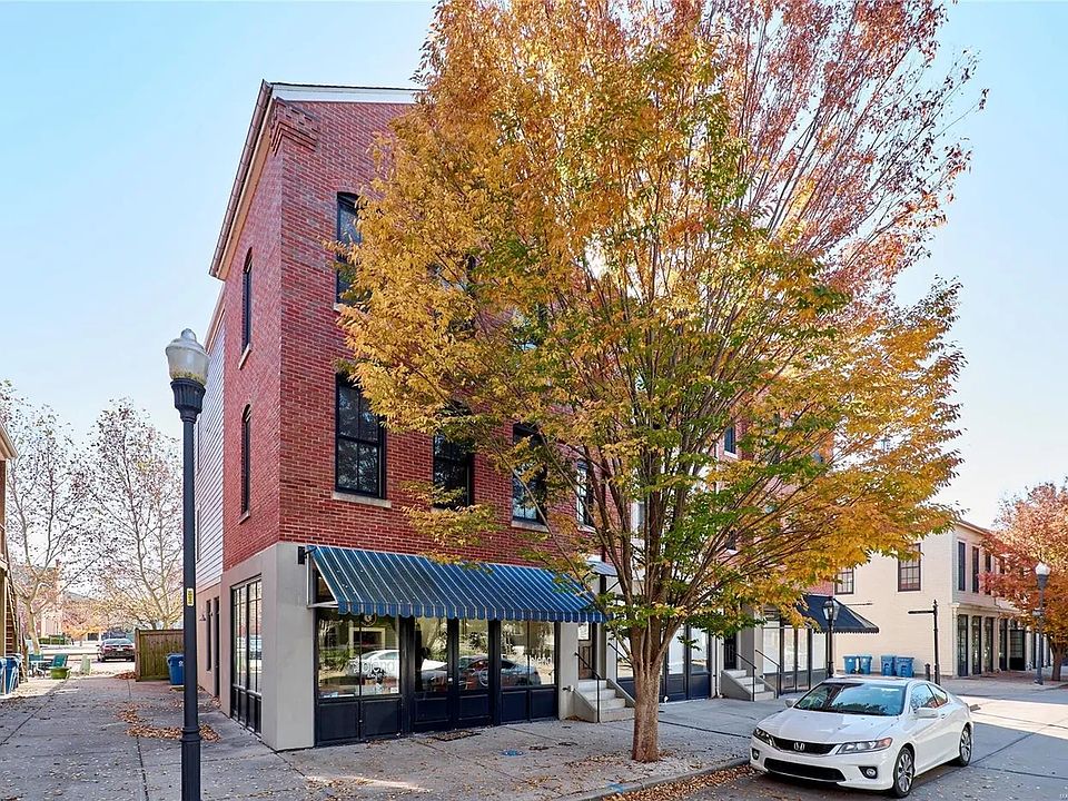 1st image of 3311 Domain St APT 2
