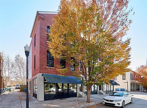 3311 Domain St #2 Photo 1