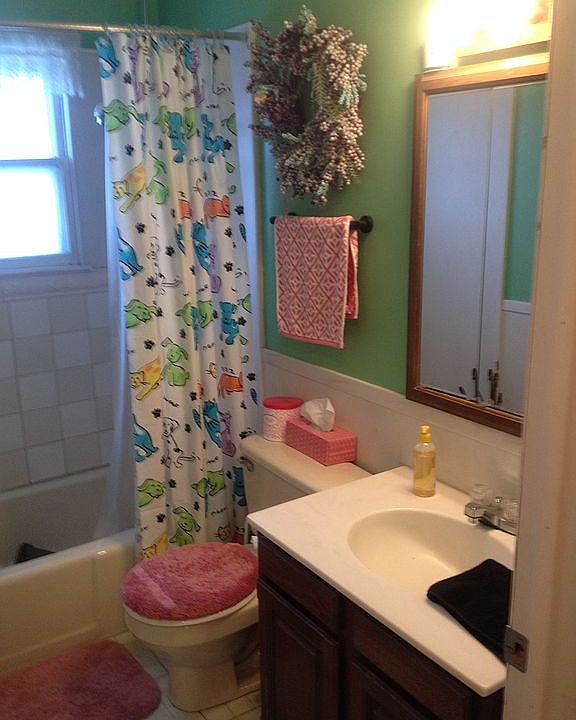 1st image of 6367 Belmont Pl
