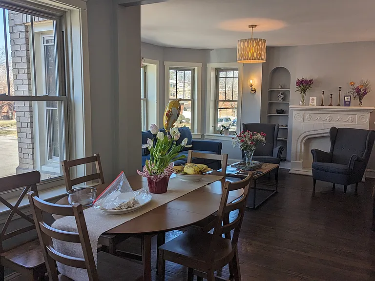8325 Kilpatrick Ave #2 — Photo 2