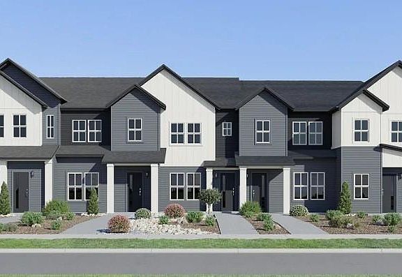 2nd image of 15547 Gilpin Avenue