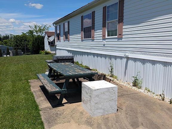 4th image of 17010 Alcott Rd Lot 630