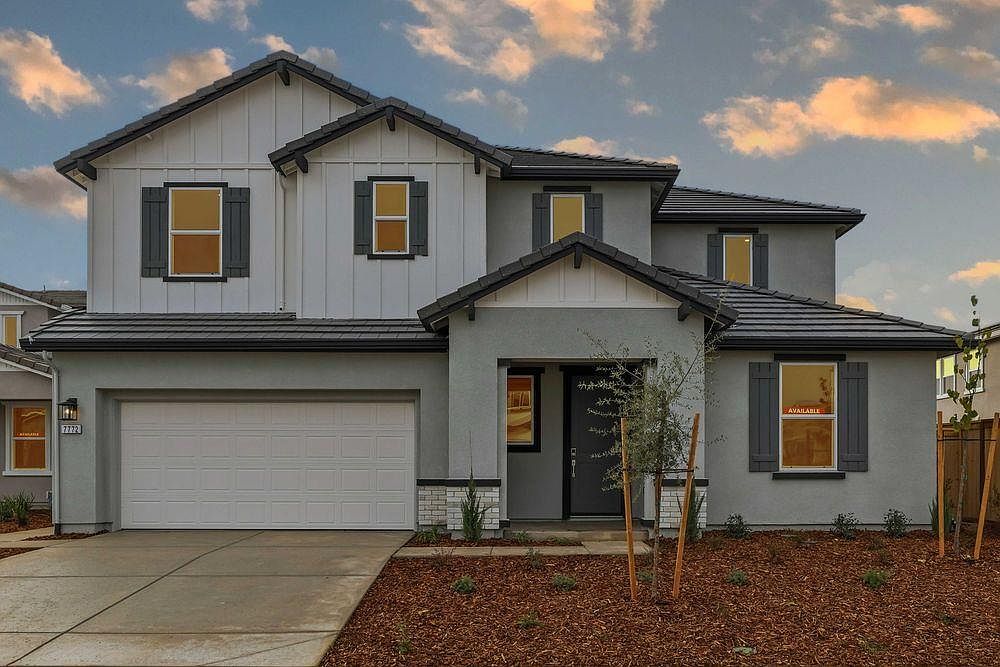 7772 Sikh Ct, Sacramento, CA 95829 | Zillow