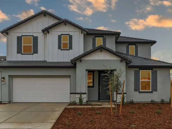 7772 Sikh Ct, Sacramento, CA 95829