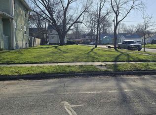 2945 Plaza Dr, Fort Wayne, IN