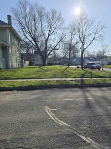 2945 Plaza Dr, Fort Wayne, IN, 46806