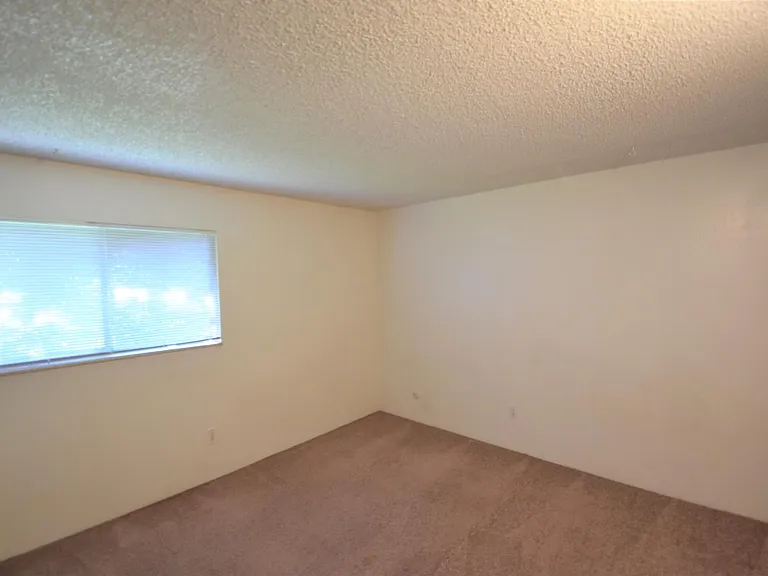 3161 Madison Ave #R-309 — Photo 6