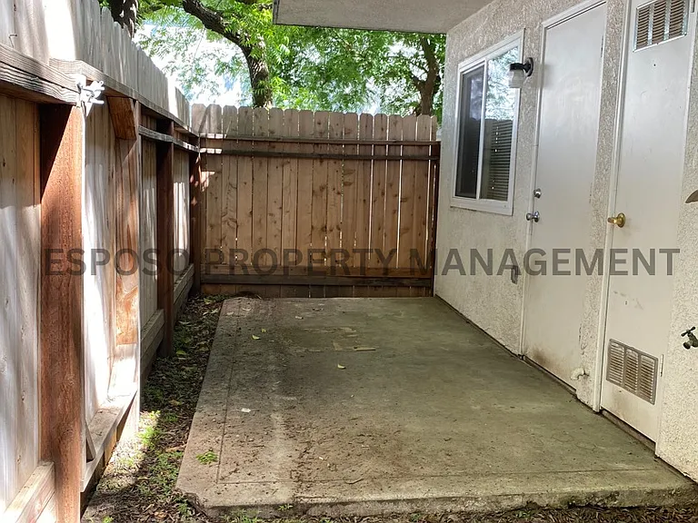 5181 E Hedges Ave #105 — Photo 11