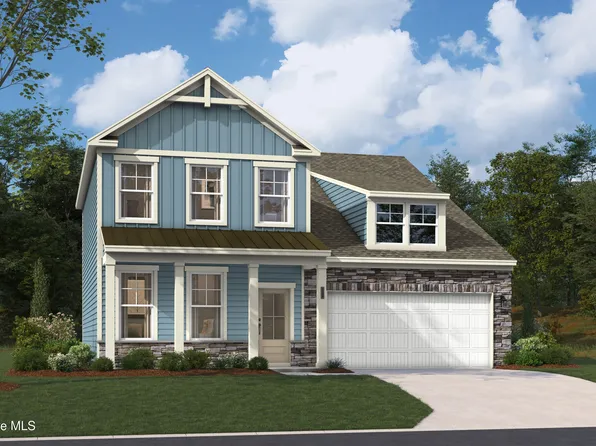 1222 Evening Walk NE, Winnabow, NC 28479