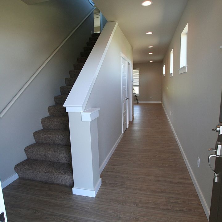 1st image of 252 Ramshorn Peak Ln #260
