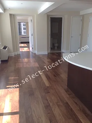 Rented by Select Locations Inc. | media 28