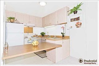 5th image of 909 Ala Lilikoi St APT 507