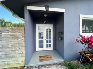 50 SE 5th Ct UNIT F, Pompano Beach, FL 33060