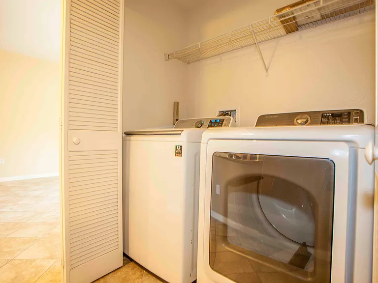 3887 Pell Pl #210 — Photo 10
