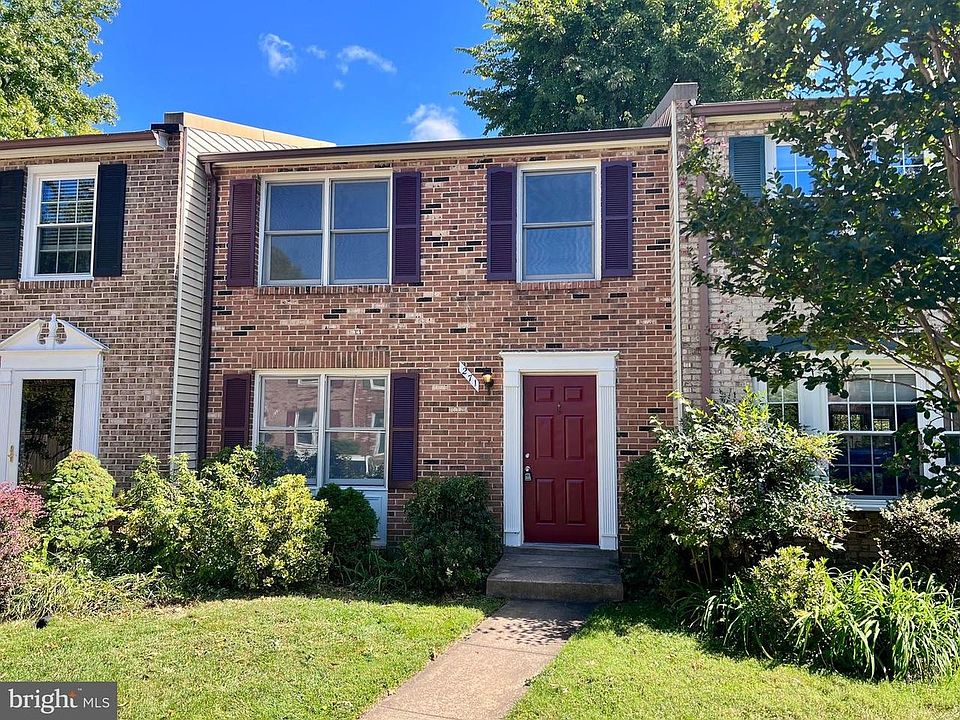 1st image of 271 Gundry Dr