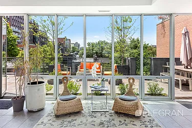 Rented by (Legacy) Elegran