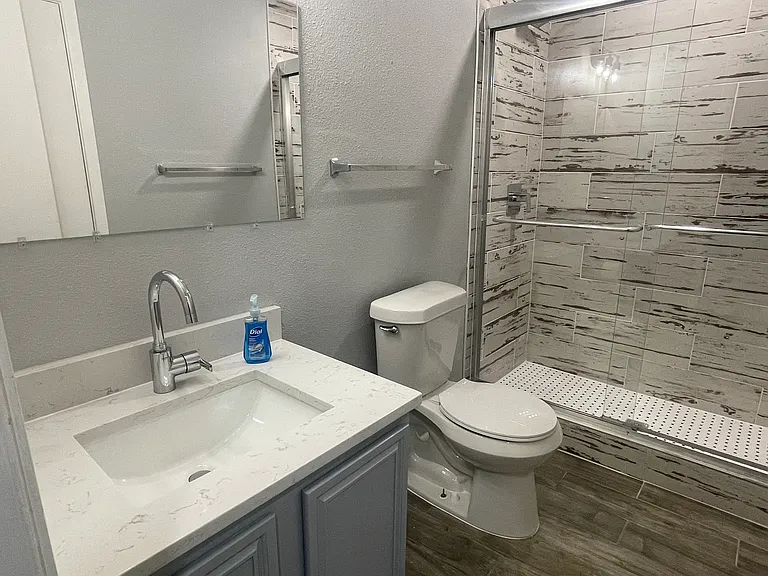 3406 Westmark — Photo 147