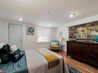 1703 Rittenhouse Sq #A, Philadelphia, PA 19103