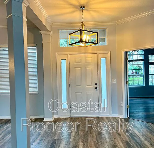 18111 Sugar Brooke Dr — Photo 4