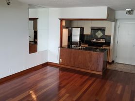 5505 Seminary Rd