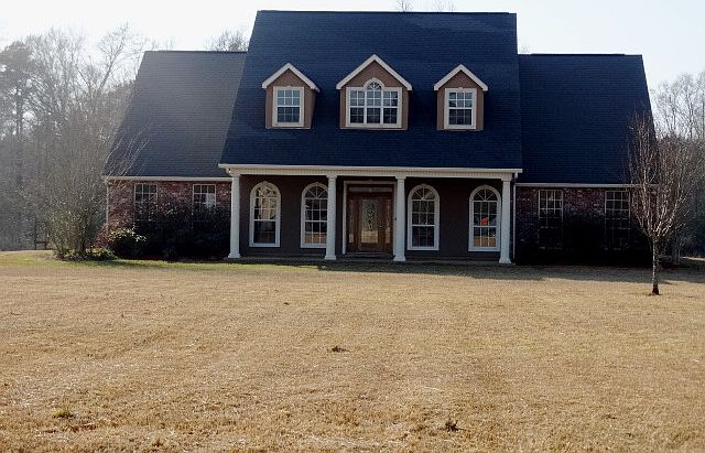 1st image of 29371 Thomas Wood Dr
