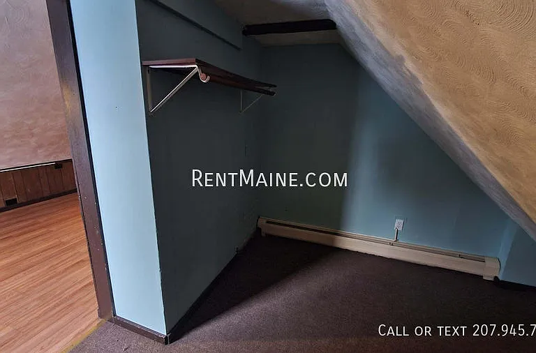 90 Clinton Ave #3 — Photo 7